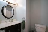 7711 Anderson Court - Photo 37