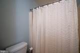 7711 Anderson Court - Photo 38