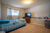 7711 Anderson Court - Photo 39