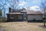 7711 Anderson Court - Photo 4