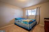 7711 Anderson Court - Photo 40