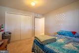7711 Anderson Court - Photo 41