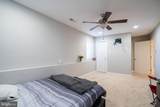 7711 Anderson Court - Photo 42