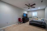7711 Anderson Court - Photo 43