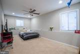 7711 Anderson Court - Photo 44