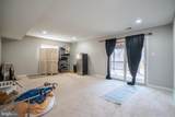7711 Anderson Court - Photo 45