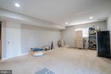 7711 Anderson Court - Photo 46