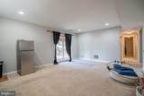 7711 Anderson Court - Photo 47