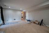 7711 Anderson Court - Photo 48