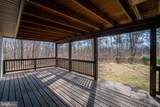 7711 Anderson Court - Photo 49