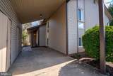 7711 Anderson Court - Photo 5