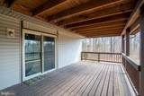 7711 Anderson Court - Photo 50