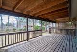 7711 Anderson Court - Photo 51