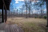 7711 Anderson Court - Photo 52