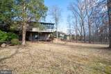 7711 Anderson Court - Photo 53