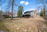 7711 Anderson Court - Photo 56