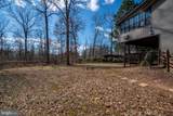 7711 Anderson Court - Photo 58