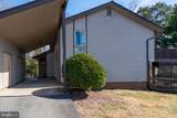 7711 Anderson Court - Photo 6