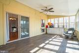 7711 Anderson Court - Photo 7