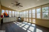 7711 Anderson Court - Photo 8