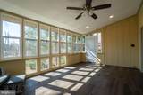 7711 Anderson Court - Photo 9