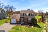 508 Carmarthen Drive - Photo 1