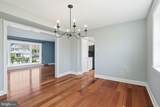 508 Carmarthen Drive - Photo 10