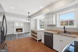 508 Carmarthen Drive - Photo 11