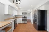 508 Carmarthen Drive - Photo 12