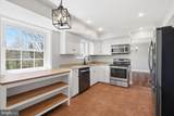 508 Carmarthen Drive - Photo 13