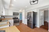 508 Carmarthen Drive - Photo 14