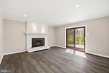 508 Carmarthen Drive - Photo 15