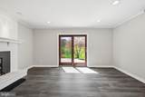 508 Carmarthen Drive - Photo 16