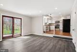 508 Carmarthen Drive - Photo 17