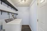508 Carmarthen Drive - Photo 18