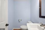 508 Carmarthen Drive - Photo 19