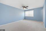508 Carmarthen Drive - Photo 20