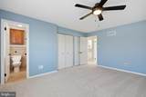 508 Carmarthen Drive - Photo 21