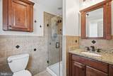 508 Carmarthen Drive - Photo 23