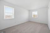 508 Carmarthen Drive - Photo 24