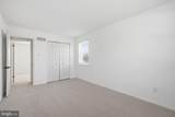 508 Carmarthen Drive - Photo 25