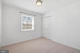 508 Carmarthen Drive - Photo 28