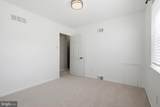 508 Carmarthen Drive - Photo 29