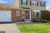 508 Carmarthen Drive - Photo 3
