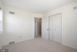 508 Carmarthen Drive - Photo 31