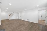 508 Carmarthen Drive - Photo 32
