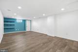 508 Carmarthen Drive - Photo 33