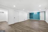 508 Carmarthen Drive - Photo 34