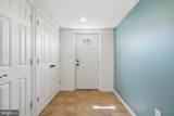 508 Carmarthen Drive - Photo 36