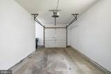 508 Carmarthen Drive - Photo 37